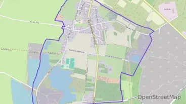Maison 82 m² quatre pièces à vendre à Anneville-Ambourville