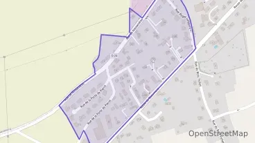 Maison 100 m² cinq pièces à vendre à Le Neubourg