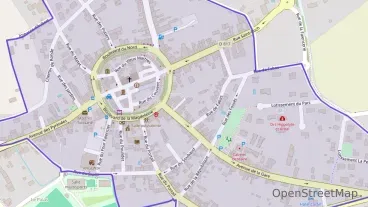 Maison 108 m² cinq pièces à vendre à Martres-Tolosane
