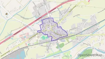 Maison 108 m² cinq pièces à vendre à Martres-Tolosane