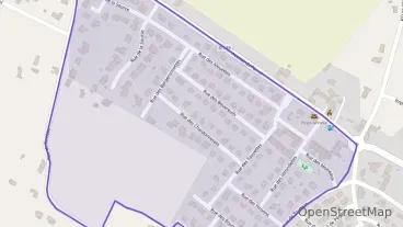 Maison 100 m² six pièces à vendre à Montayral