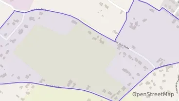 Maison 95 m² cinq pièces à vendre à Montayral