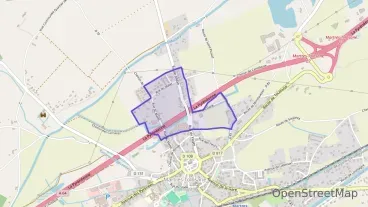 Maison 95 m² quatre pièces à vendre à Martres-Tolosane