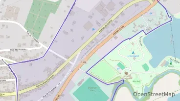 Maison 92 m² cinq pièces à vendre à Beaumont-de-Lomagne