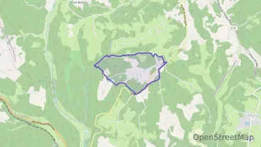 Maison 179 m² quatre pièces à vendre à Rouffignac-Saint-Cernin-de-Reilhac