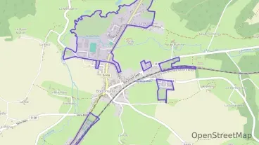 Maison 150 m² trois pièces à vendre à Bretoncelles