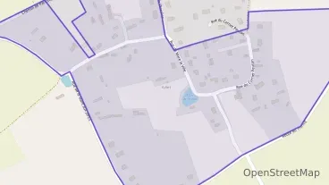Maison 110 m² cinq pièces à vendre à Épégard