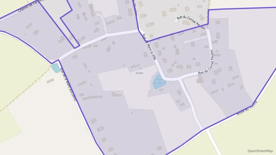 Maison 110 m² cinq pièces à vendre à Épégard Maison 110 m² cinq pièces à vendre à Épégard