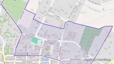 Maison 62 m² trois pièces à vendre à Beaumont-de-Lomagne