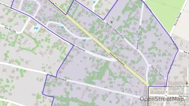 Maison 108 m² cinq pièces à vendre à Beaumont-de-Lomagne
