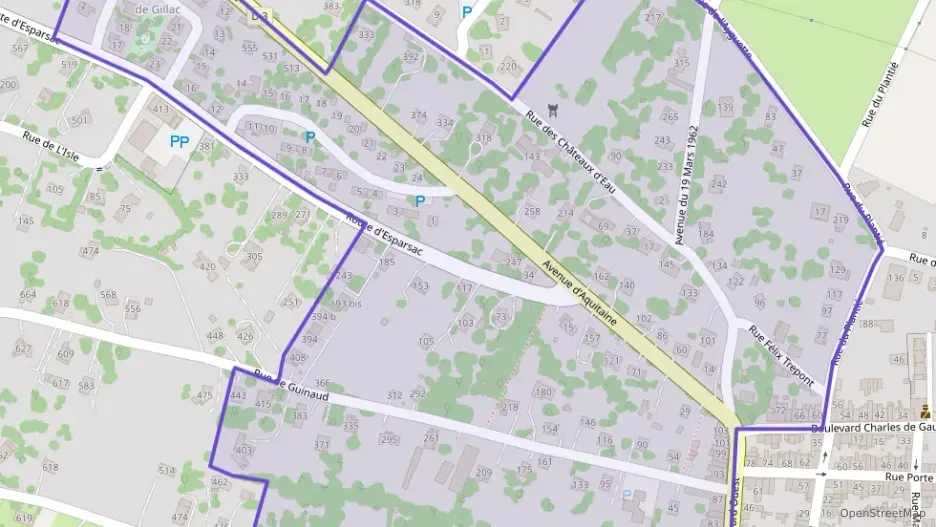 Maison 70 m² trois pièces à vendre à Beaumont-de-Lomagne Maison 70 m² trois pièces à vendre à Beaumont-de-Lomagne