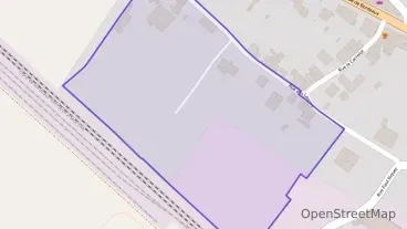 Maison 80 m² trois pièces à vendre à Malause