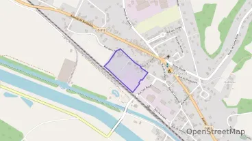 Maison 80 m² trois pièces à vendre à Malause