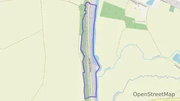 Maison 42 m² deux pieces à vendre à Montoire-sur-le-Loir