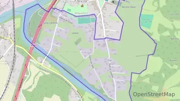 Maison 121 m² cinq pièces à vendre à Roquefort-sur-Garonne