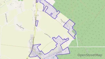 Maison 108 m² quatre pièces à vendre à Le Lesme