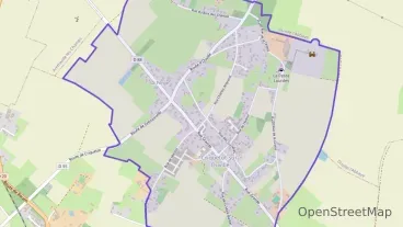 Maison 112 m² cinq pièces à vendre à Criquetot-sur-Ouville