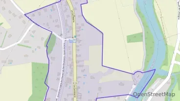 Maison 48 m² deux pieces à vendre à Mazères-sur-Salat