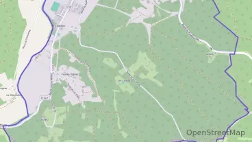 Maison 192 m² six pièces à vendre à Cubjac-Auvézère-Val d`Ans