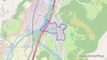 Maison 72 m² trois pièces à vendre à Roquefort-sur-Garonne
