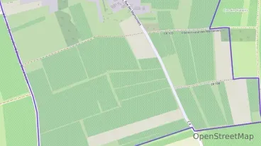 Maison 160 m² cinq pièces à vendre à Montlouis-sur-Loire