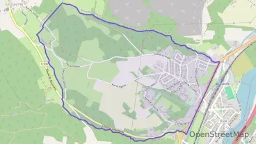 Maison 99 m² trois pièces à vendre à Boussens