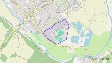 Maison 84 m² cinq pièces à vendre à Montoire-sur-le-Loir