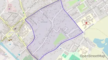 Maison 144 m² quatre pièces à vendre à Montoire-sur-le-Loir