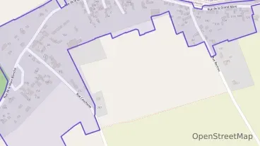 Maison 112 m² quatre pièces à vendre à Verneuil d`Avre et d`Iton