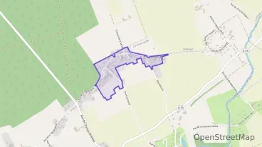 Maison 112 m² quatre pièces à vendre à Verneuil d`Avre et d`Iton