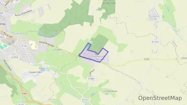 Maison 86 m² trois pièces à vendre à Champrond-en-Perchet