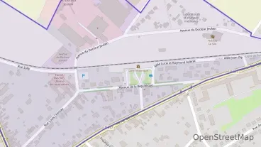 Maison 92 m² quatre pièces à vendre à Montoire-sur-le-Loir