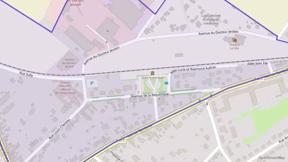 Maison 92 m² quatre pièces à vendre à Montoire-sur-le-Loir