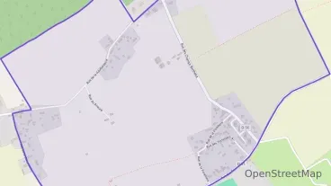 Maison 92 m² quatre pièces à vendre à Verneuil d`Avre et d`Iton