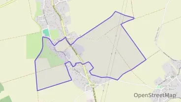 Maison 110 m² cinq pièces à vendre à Le Bosc-du-Theil