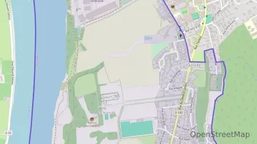 Maison 128 m² cinq pièces à vendre à Yainville