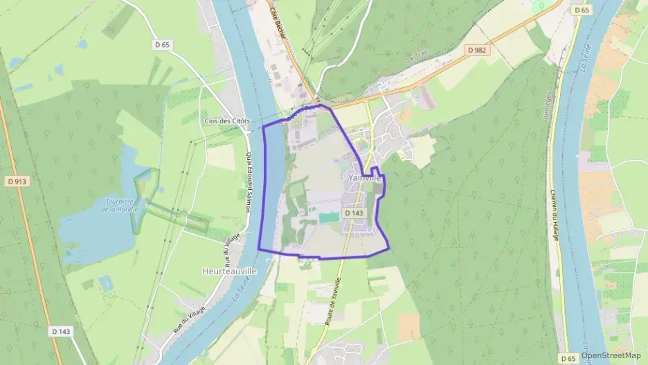 Maison 128 m² cinq pièces à vendre à Yainville Maison 128 m² cinq pièces à vendre à Yainville