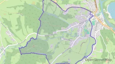 Maison 100 m² trois pièces à vendre à Mane