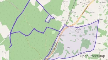 Maison 50 m² deux pieces à vendre à Eyzerac Maison 50 m² deux pieces à vendre à Eyzerac