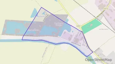 Maison 68 m² quatre pièces à vendre à Montoire-sur-le-Loir