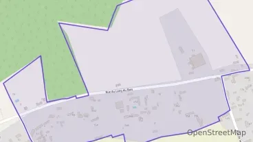 Maison 68 m² quatre pièces à vendre à Verneuil d`Avre et d`Iton