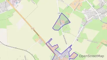 Maison 130 m² cinq pièces à vendre à Amfreville-les-Champs