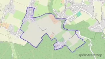 Maison 116 m² cinq pièces à vendre à Sainte-Marguerite-sur-Duclair