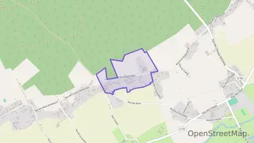 Maison 48 m² quatre pièces à vendre à Verneuil d`Avre et d`Iton