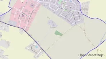 Maison 95 m² quatre pièces à vendre à Lombez