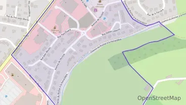 Maison 81 m² quatre pièces à vendre à Arcisses