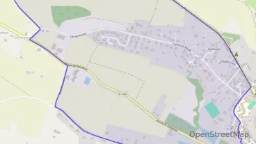 Maison 80 m² trois pièces à vendre à Samatan