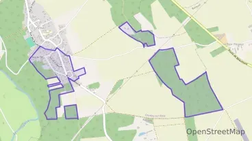 Maison 100 m² quatre pièces à vendre à Grosley-sur-Risle
