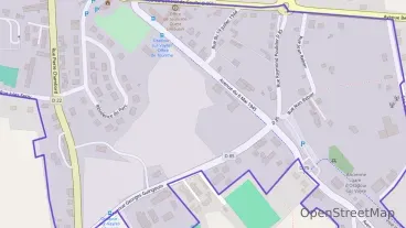 Maison 130 m² cinq pièces à vendre à Oradour-sur-Vayres