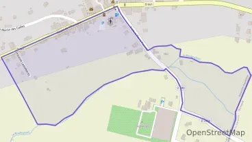 Maison 120 m² trois pièces à vendre à Dausse